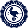 Pensacola FC 1559