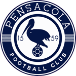 Pensacola Football Club 1559