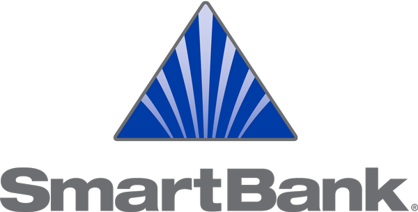 SmartBank
