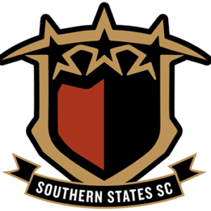 Southern States SC